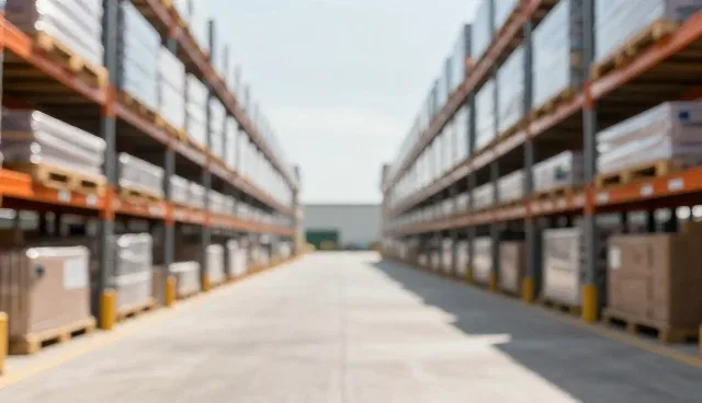 技术外包维护成本差异影响企业决策
