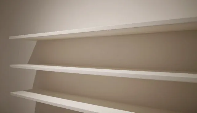 系统集成中技术外包的难点与应对策略