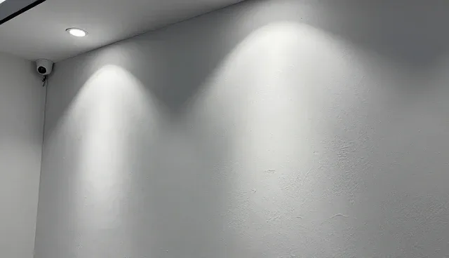 技术外包选型与维护中的常见问题处理建议