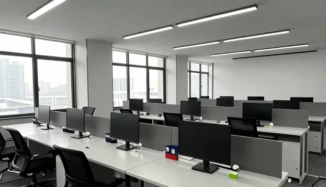 技术外包维护建议:技术选型对性能与适用条件的影响