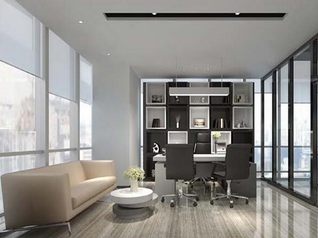 延庆区质量LED灯电话