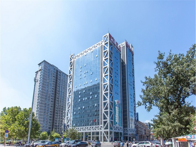 余杭区耐寒植物出租多少钱