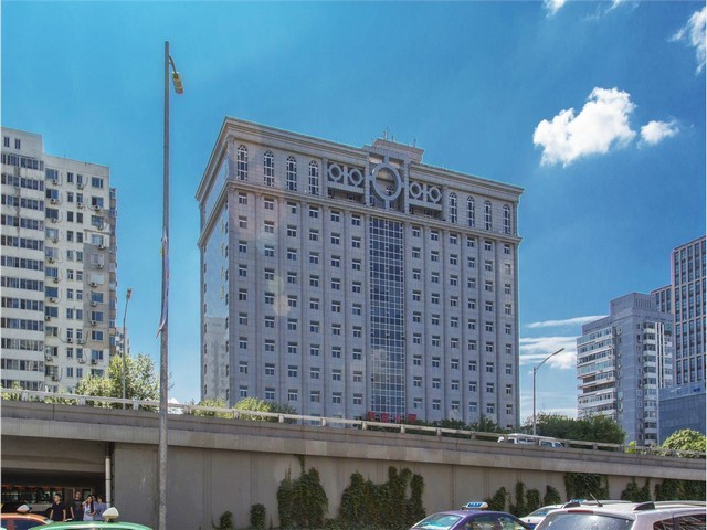 延庆区质量LED灯电话