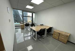 网站企业建设深圳 网站建设