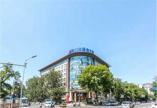 门户网站建设方案镇江网站建设