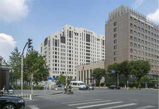 网站建设学习国家建设部网站